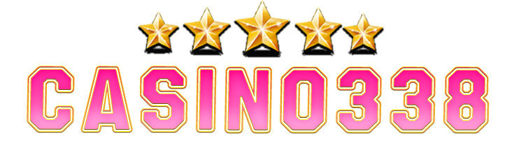 CASINO338